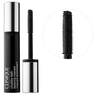 CLINIQUE Chubby Lash Fattening Mascara
